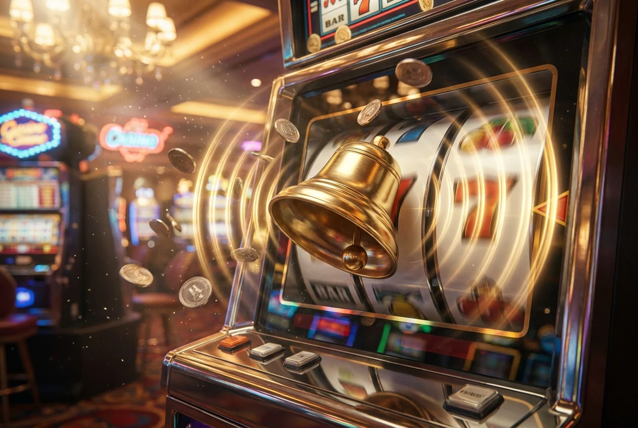 350 Free Spins Infinity